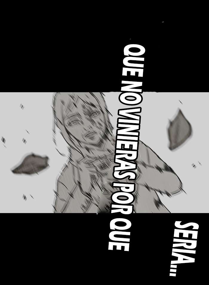 Read Wind Breaker (es) Manga Online