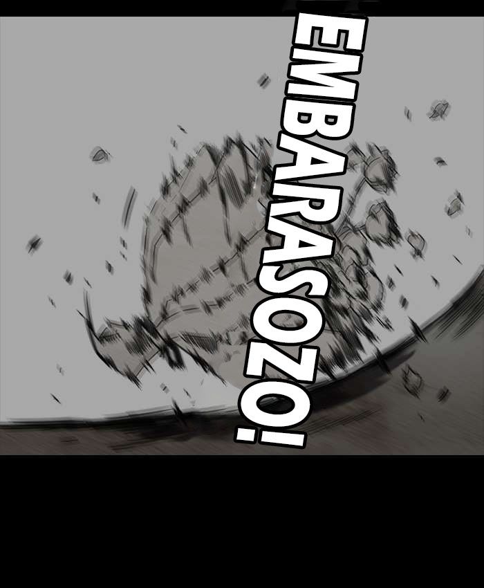 Read Wind Breaker (es) Manga Online