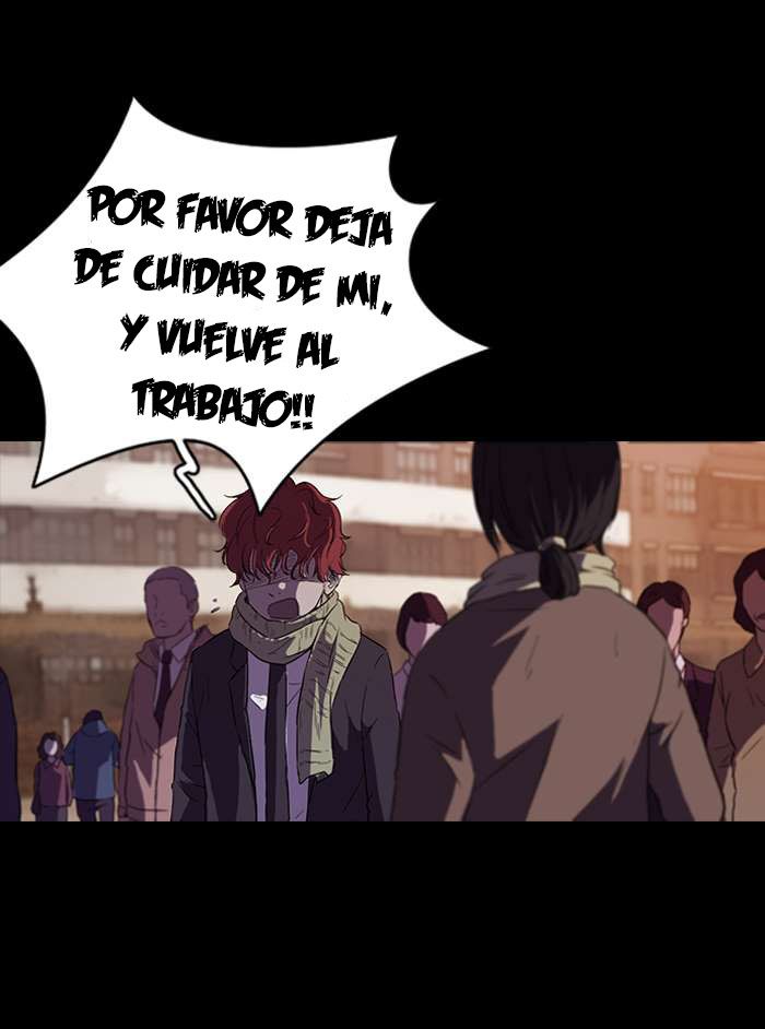 Read Wind Breaker (es) Manga Online