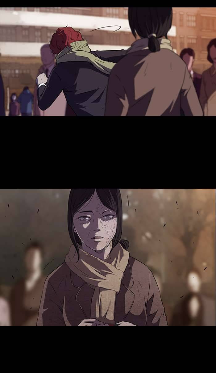 Read Wind Breaker (es) Manga Online