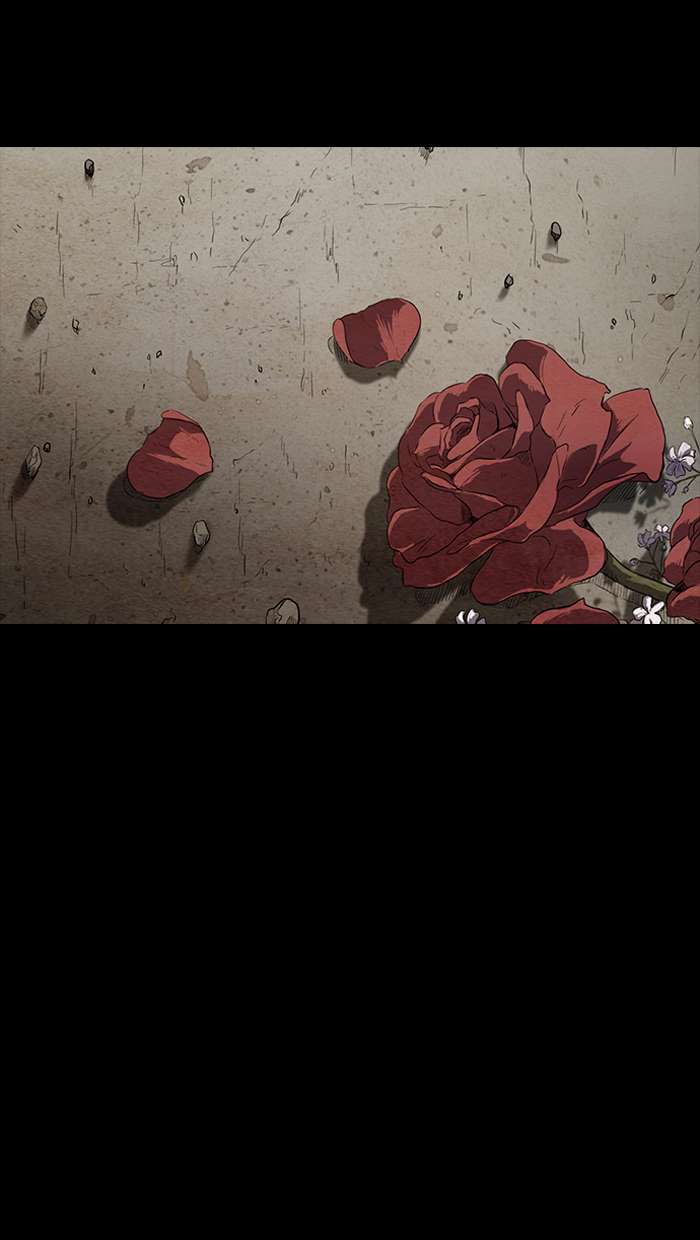 Read Wind Breaker (es) Manga Online