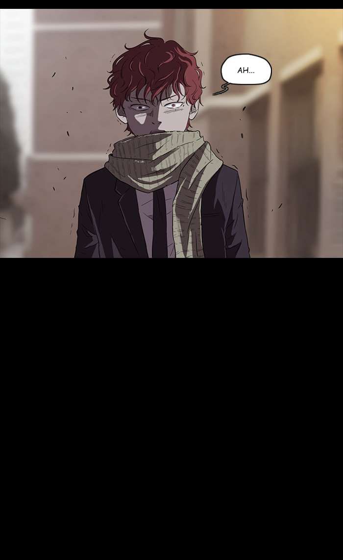 Read Wind Breaker (es) Manga Online