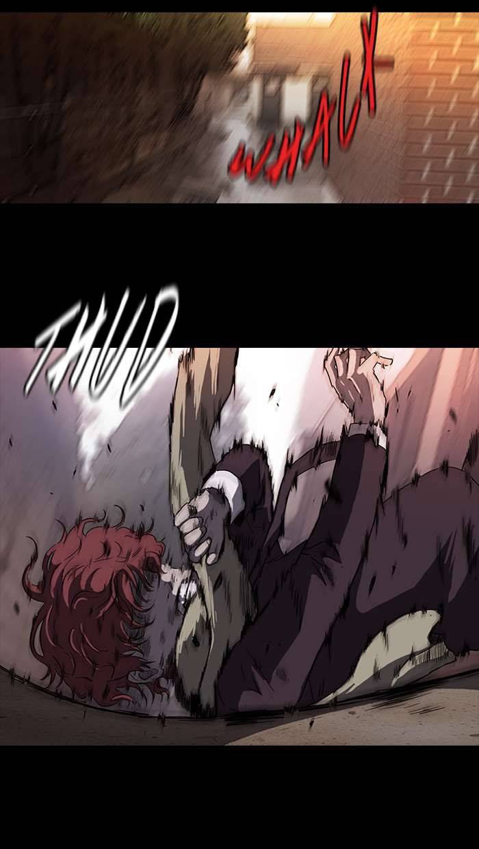 Read Wind Breaker (es) Manga Online