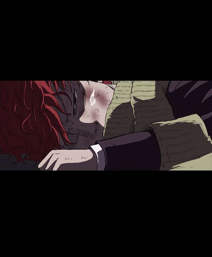 Read Wind Breaker (es) Manga Online