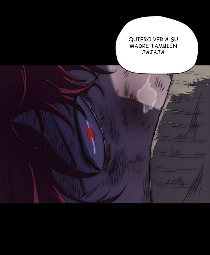 Read Wind Breaker (es) Manga Online