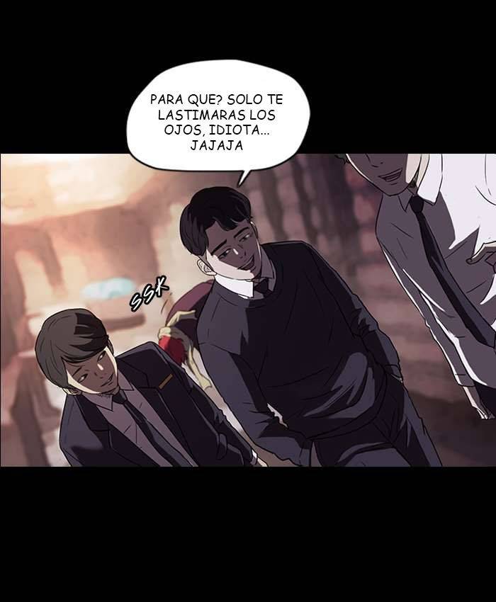 Read Wind Breaker (es) Manga Online