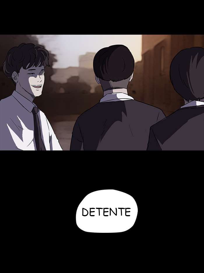 Read Wind Breaker (es) Manga Online