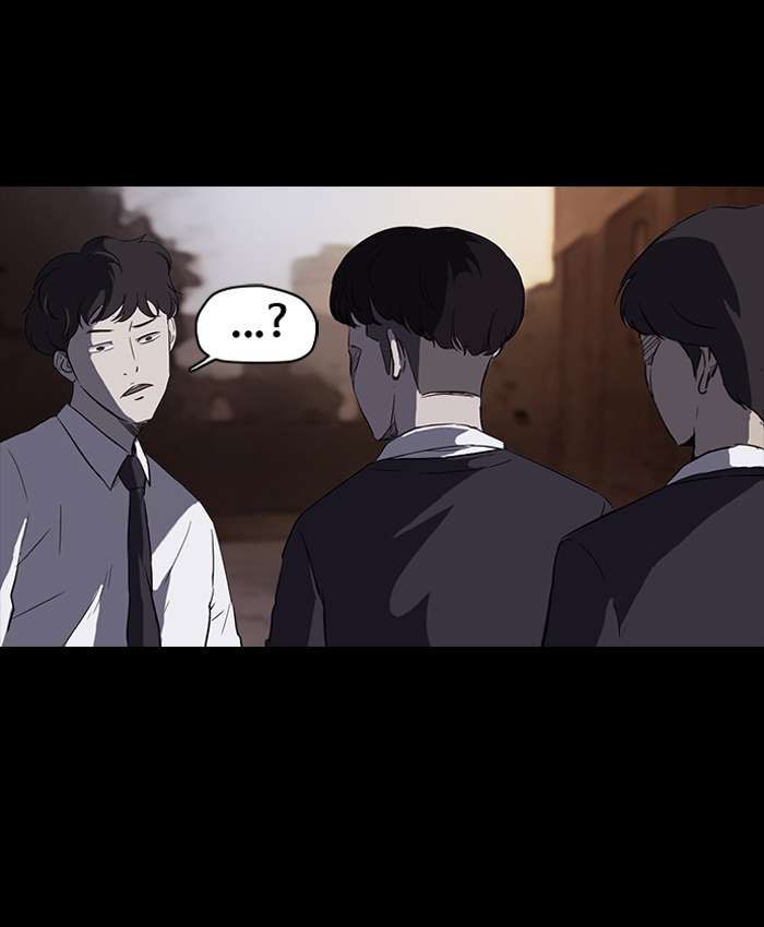 Read Wind Breaker (es) Manga Online