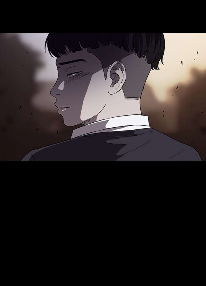 Read Wind Breaker (es) Manga Online