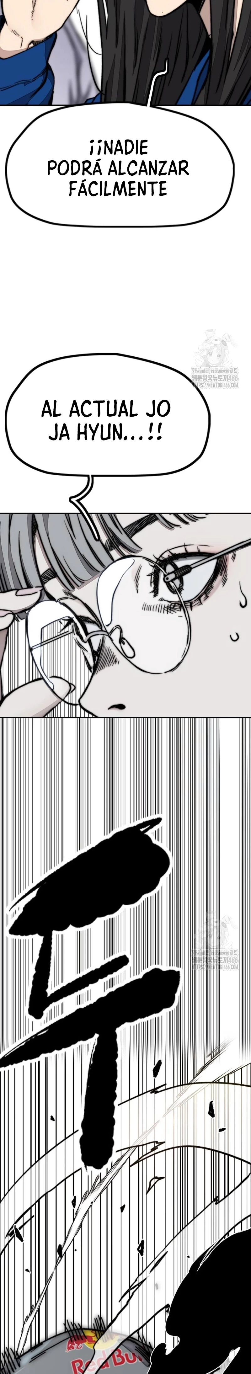 Read Wind Breaker (es) Manga Online