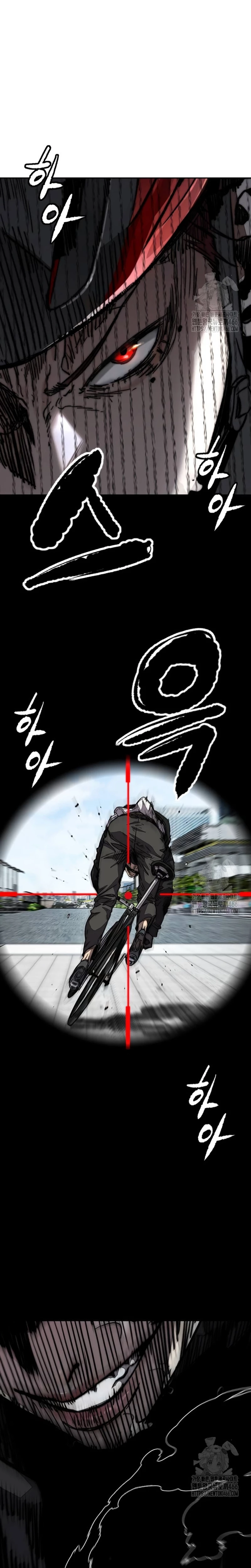 Read Wind Breaker (es) Manga Online