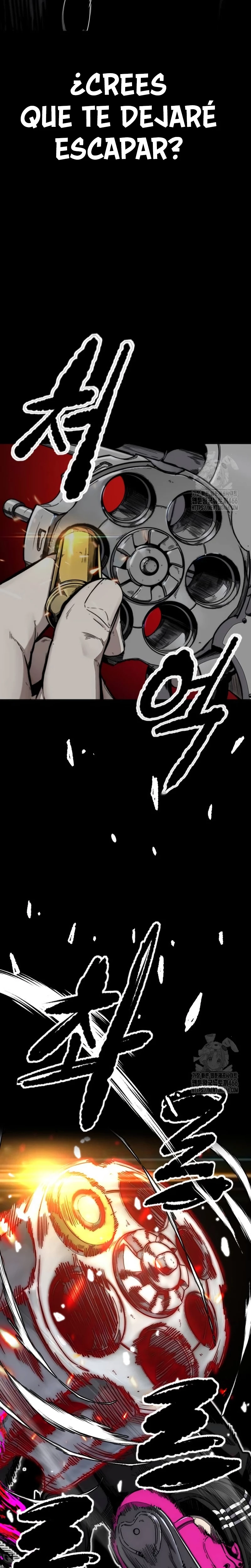 Read Wind Breaker (es) Manga Online