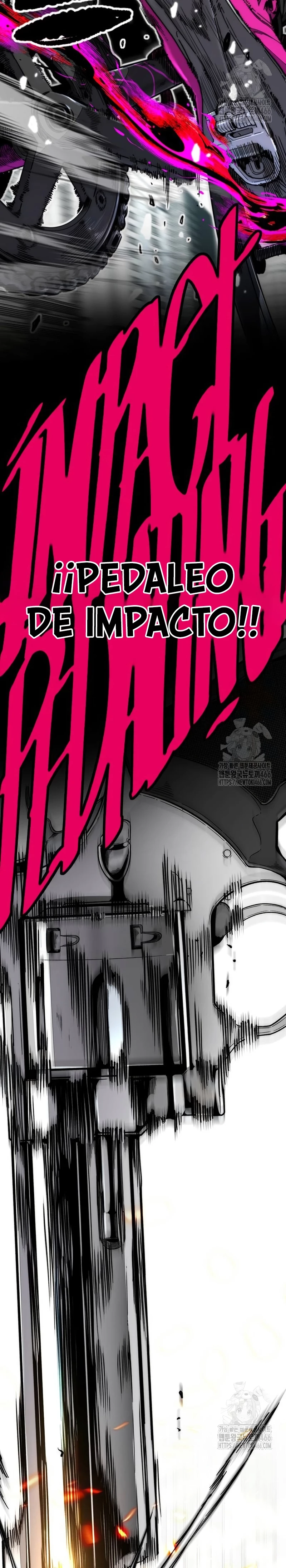 Read Wind Breaker (es) Manga Online