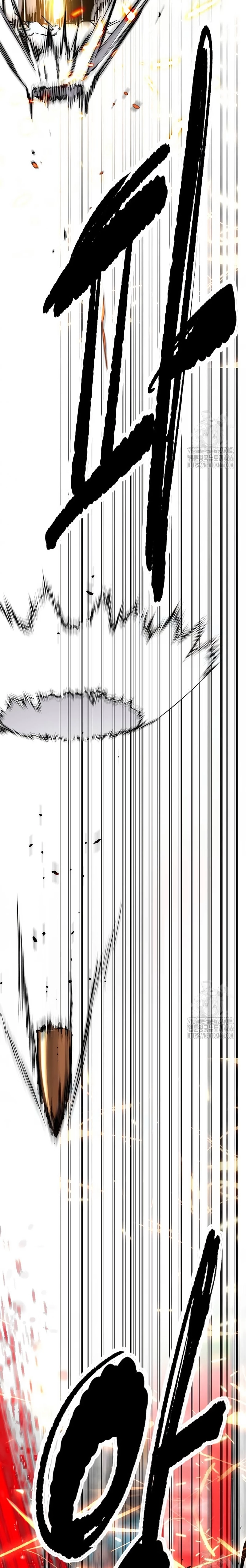 Read Wind Breaker (es) Manga Online