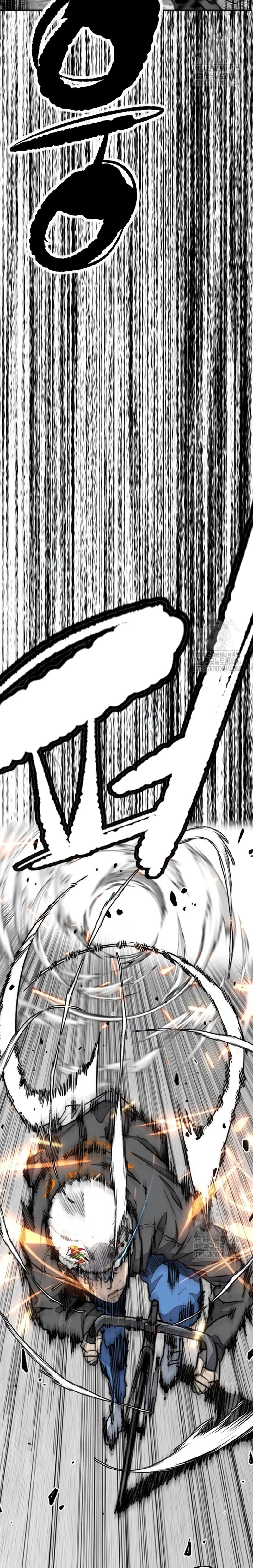 Read Wind Breaker (es) Manga Online