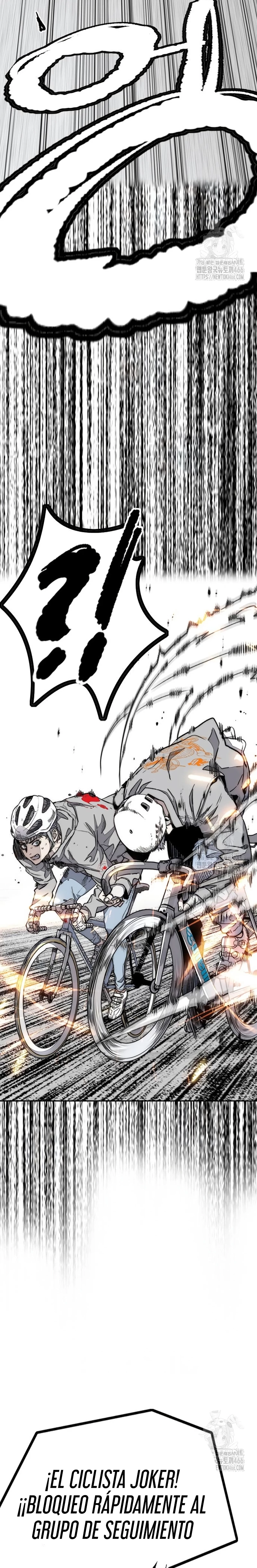 Read Wind Breaker (es) Manga Online