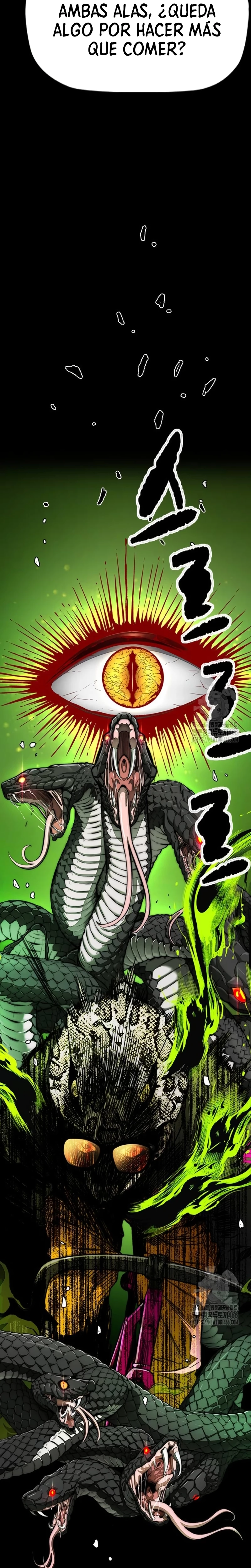 Read Wind Breaker (es) Manga Online