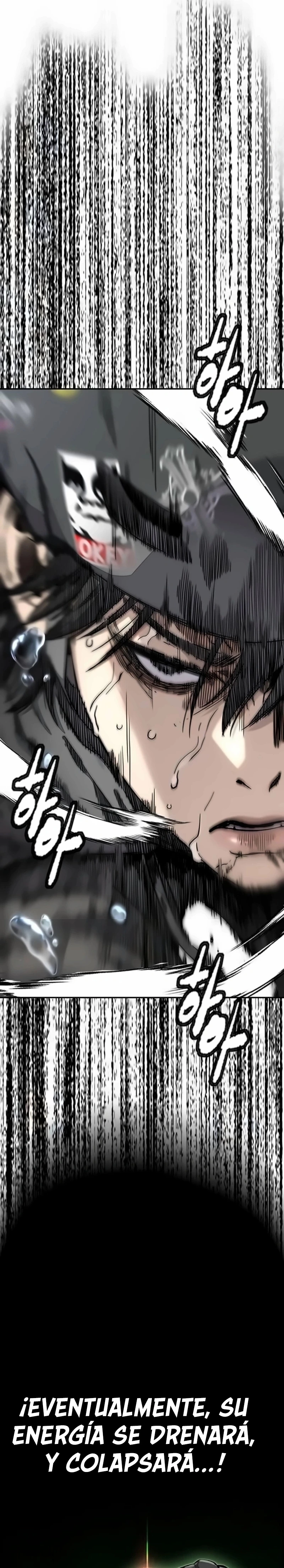 Read Wind Breaker (es) Manga Online