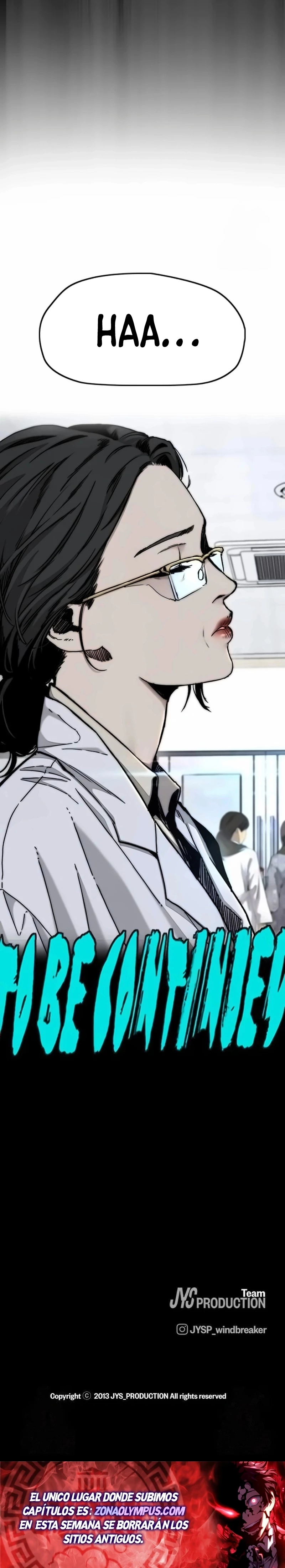 Read Wind Breaker (es) Manga Online