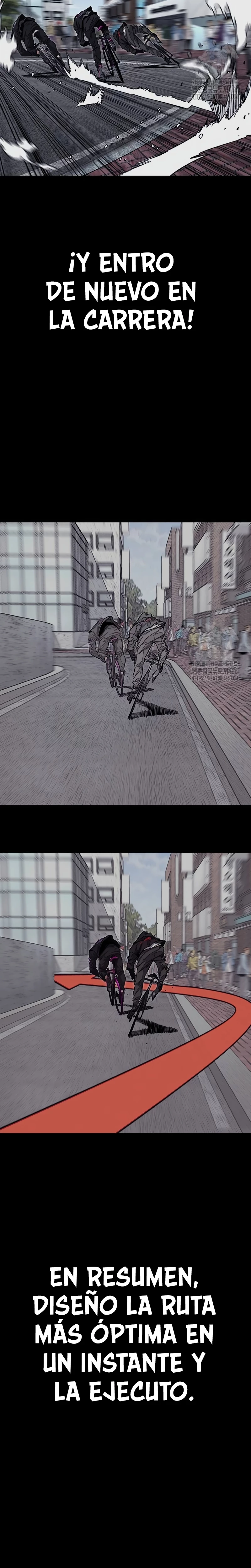 Read Wind Breaker (es) Manga Online