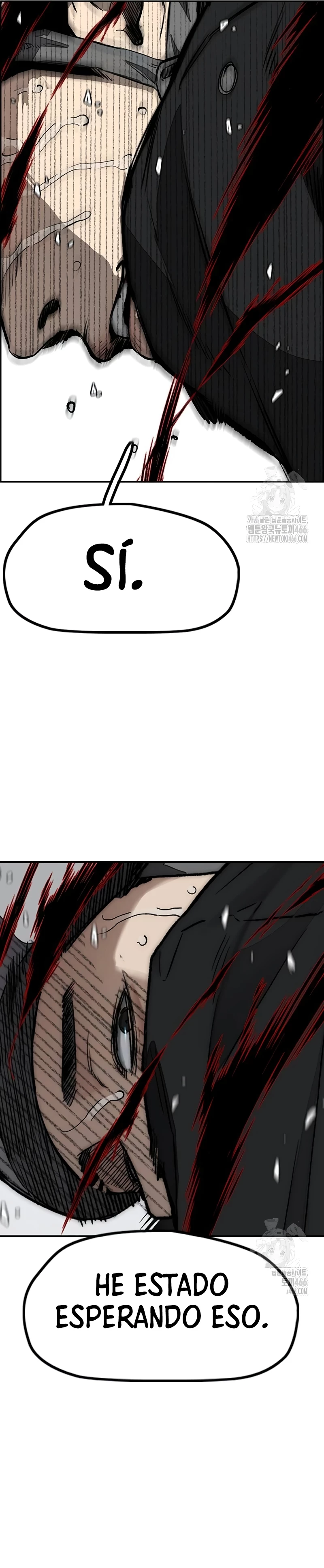 Read Wind Breaker (es) Manga Online