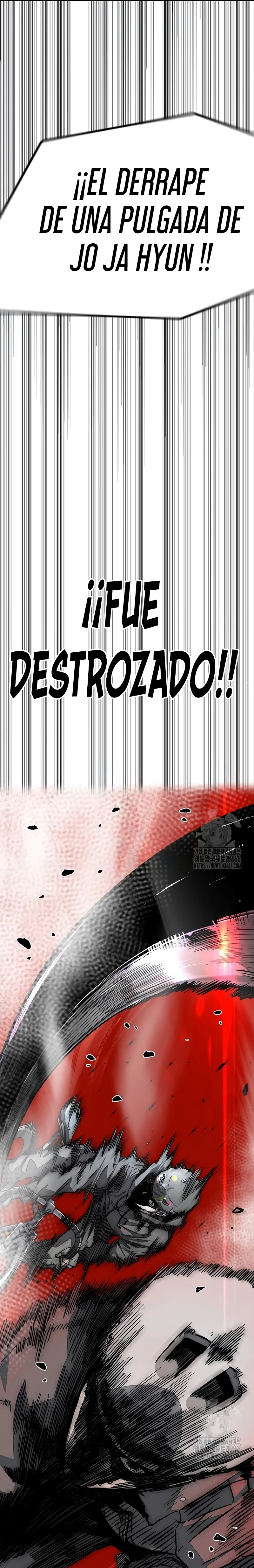 Read Wind Breaker (es) Manga Online