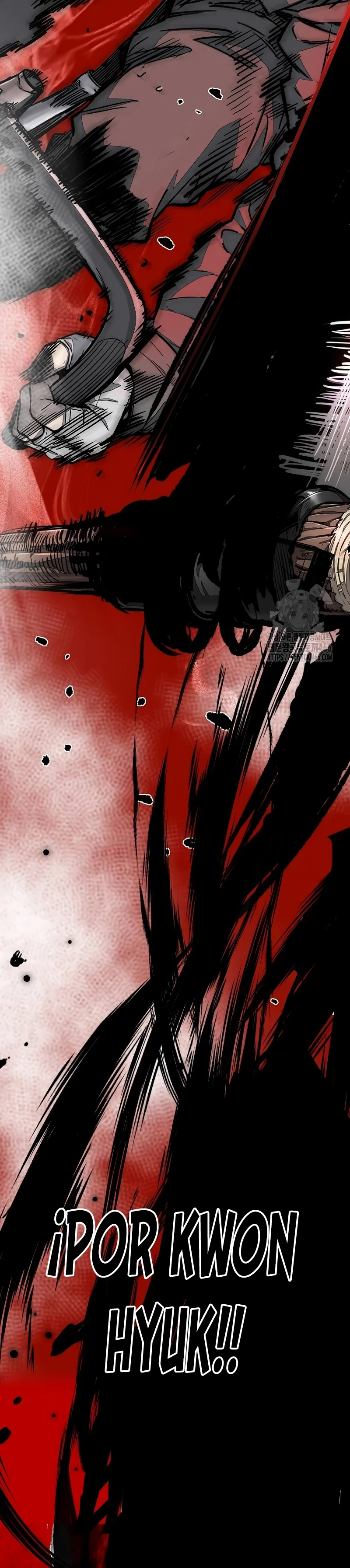 Read Wind Breaker (es) Manga Online