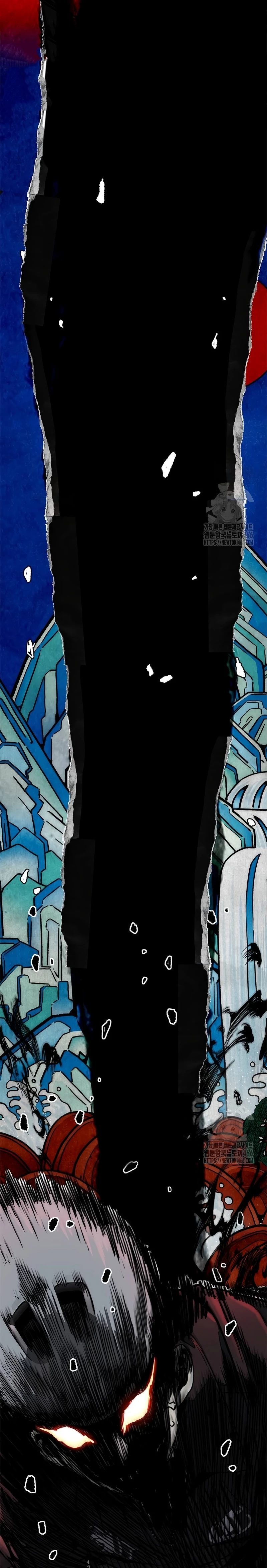 Read Wind Breaker (es) Manga Online