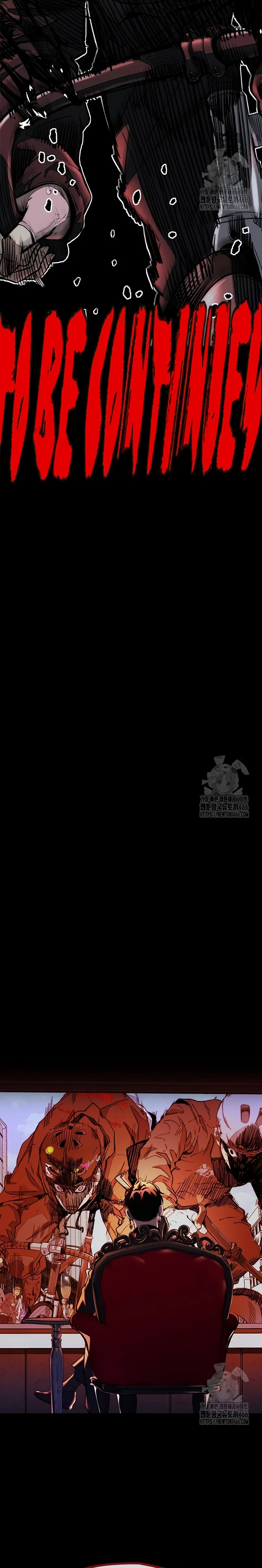 Read Wind Breaker (es) Manga Online