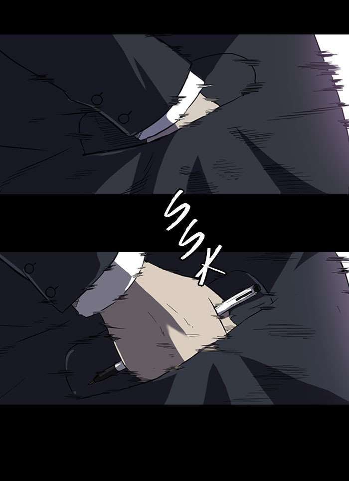 Read Wind Breaker (es) Manga Online