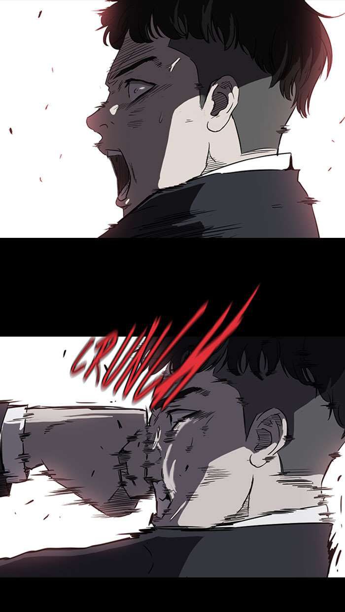 Read Wind Breaker (es) Manga Online