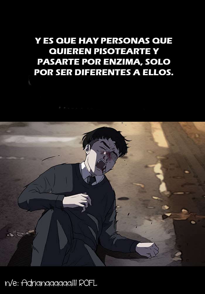 Read Wind Breaker (es) Manga Online