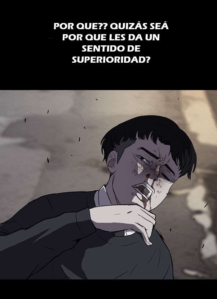 Read Wind Breaker (es) Manga Online