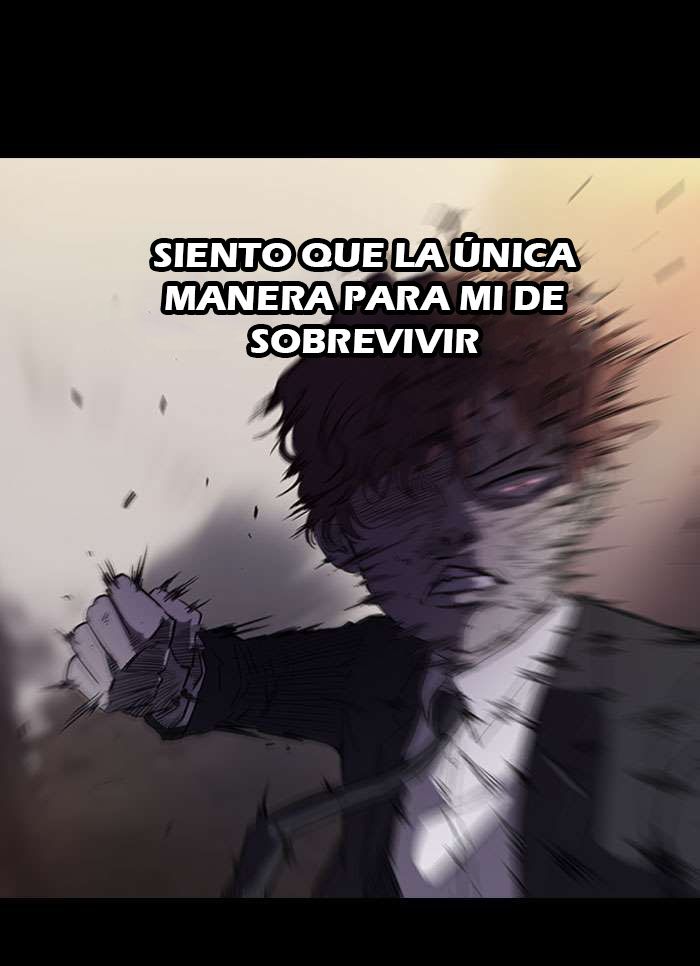 Read Wind Breaker (es) Manga Online