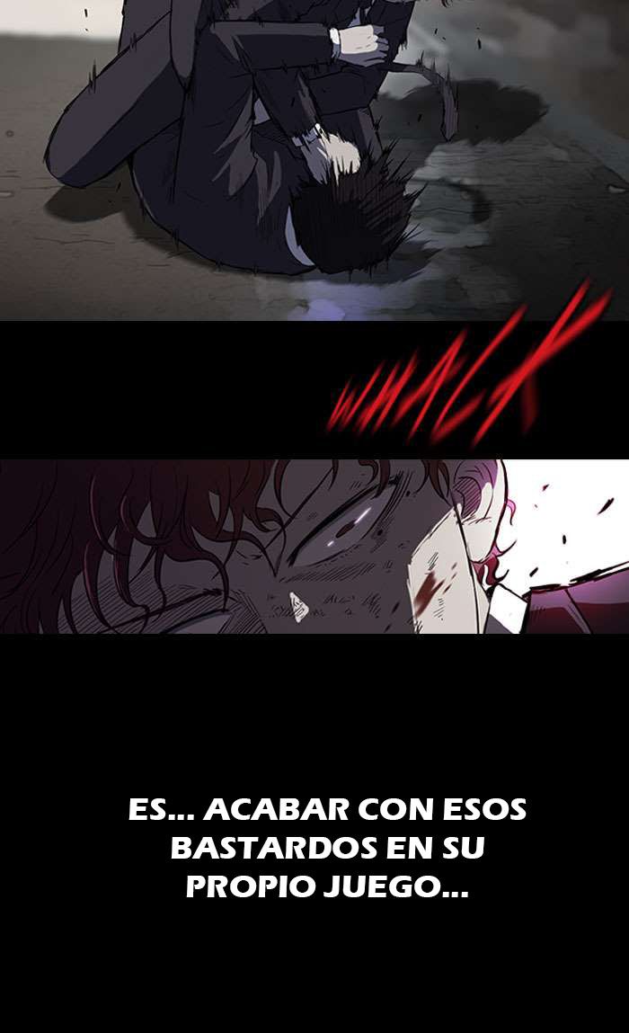 Read Wind Breaker (es) Manga Online