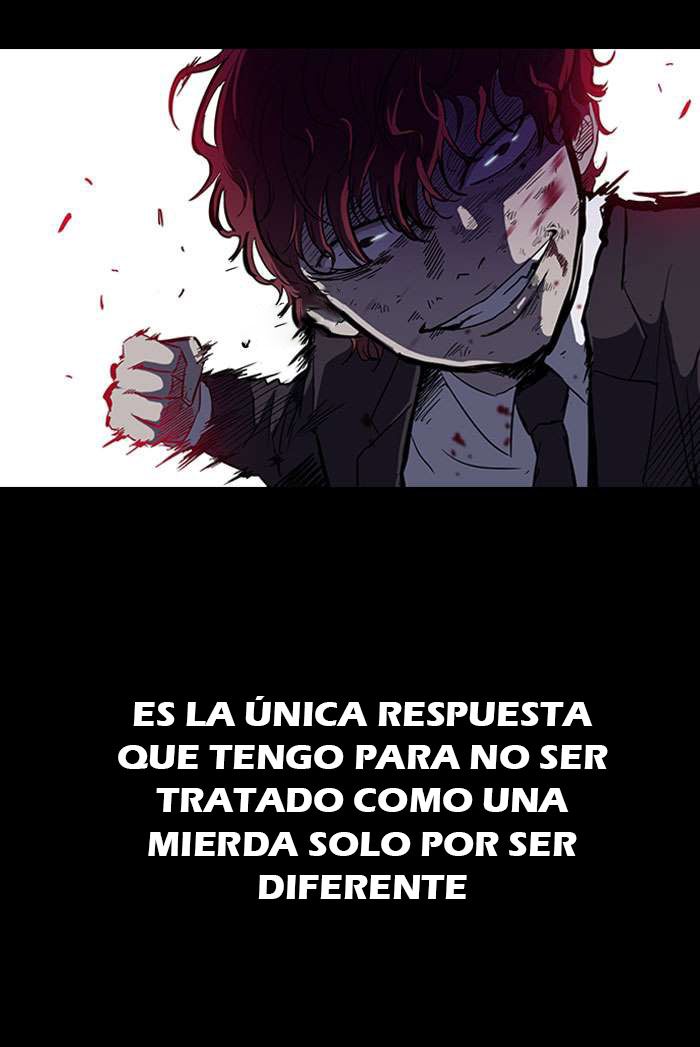 Read Wind Breaker (es) Manga Online