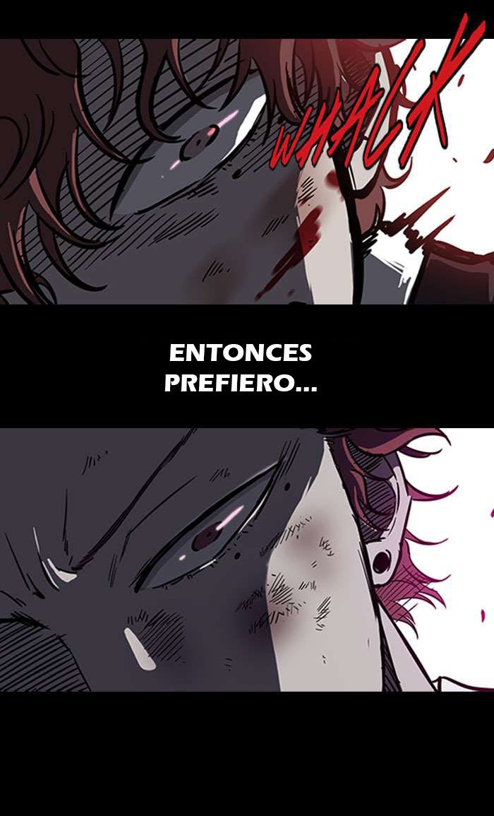 Read Wind Breaker (es) Manga Online