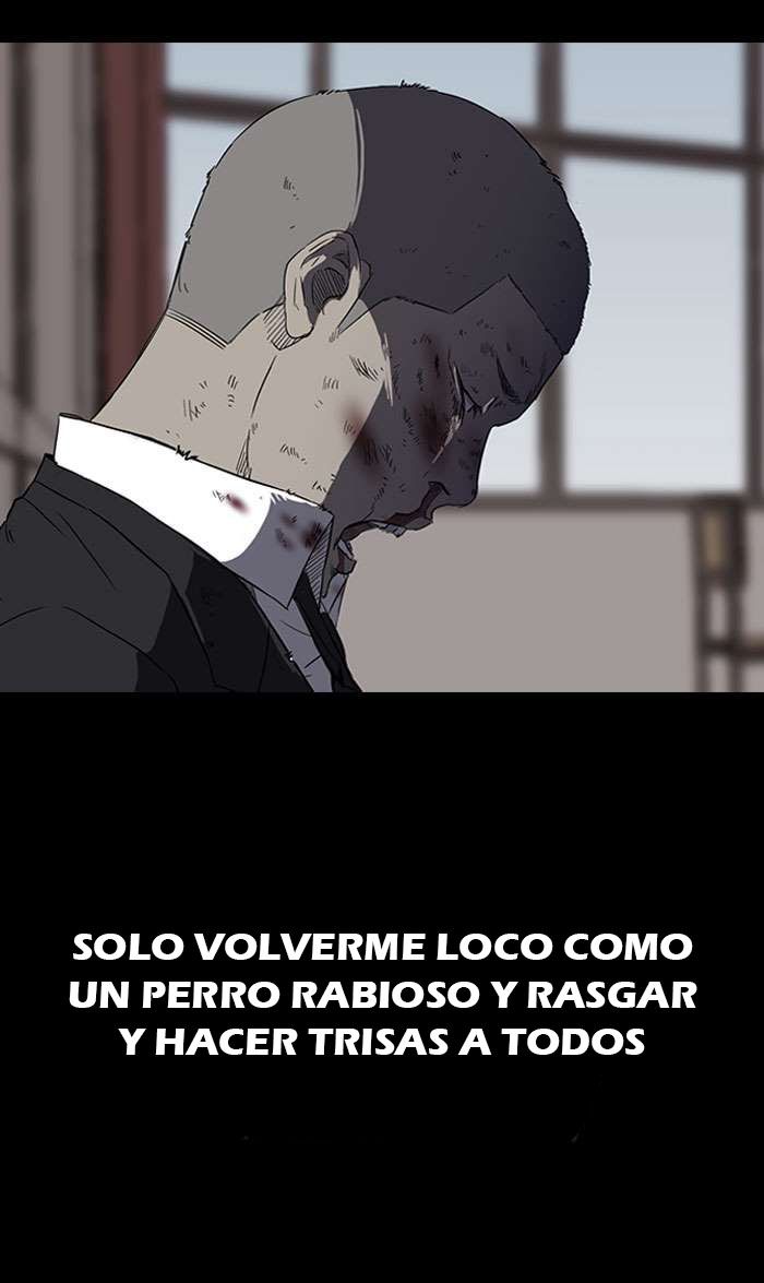 Read Wind Breaker (es) Manga Online