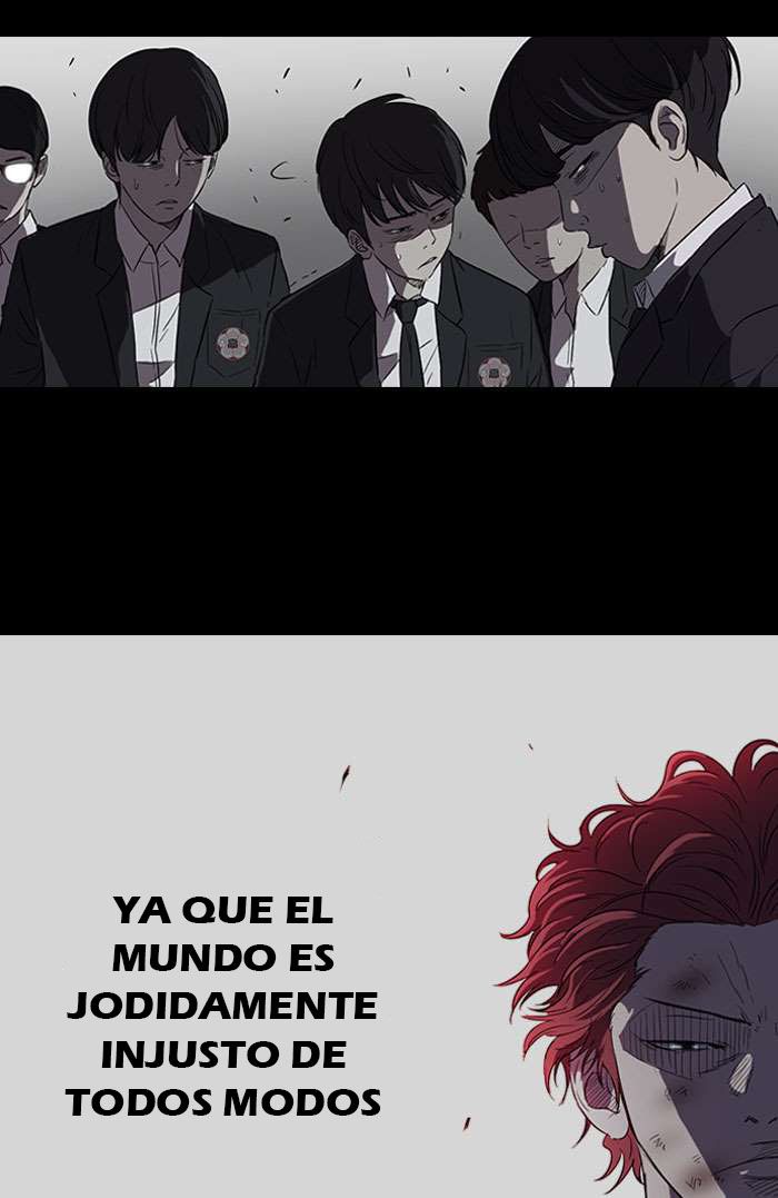 Read Wind Breaker (es) Manga Online