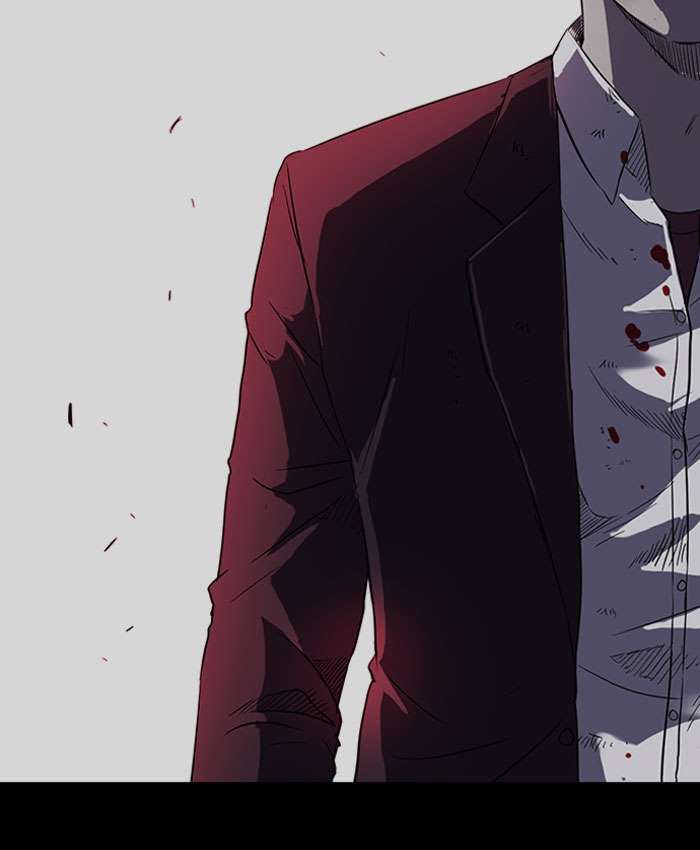 Read Wind Breaker (es) Manga Online