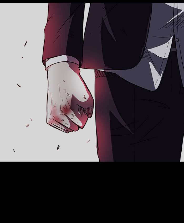 Read Wind Breaker (es) Manga Online