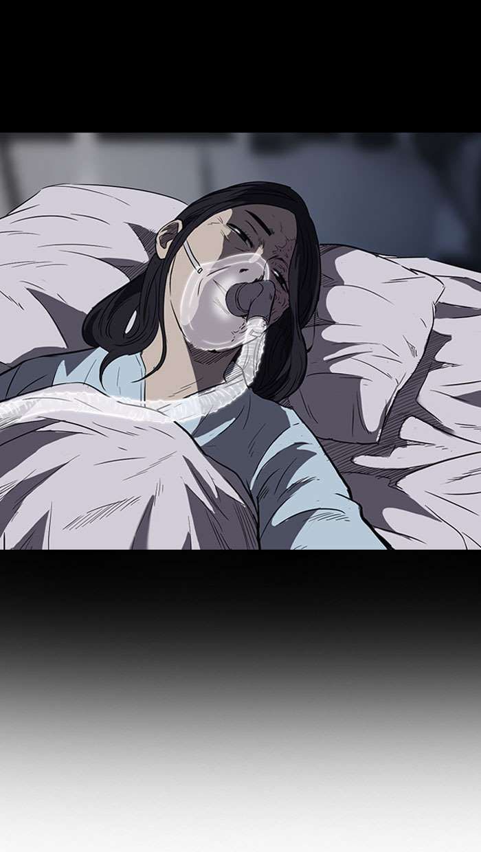 Read Wind Breaker (es) Manga Online