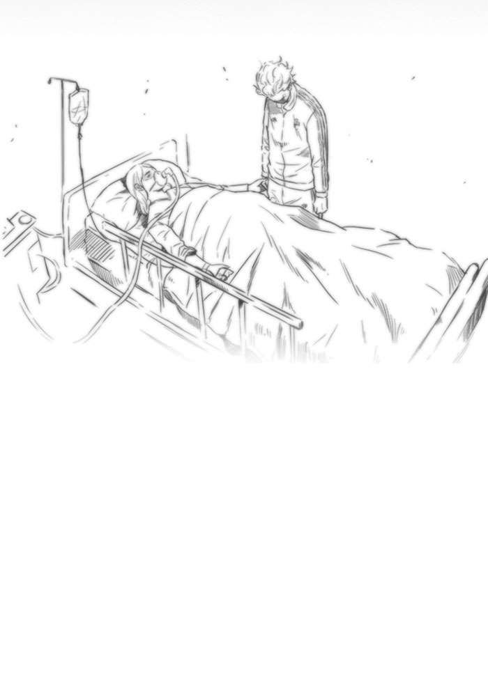 Read Wind Breaker (es) Manga Online