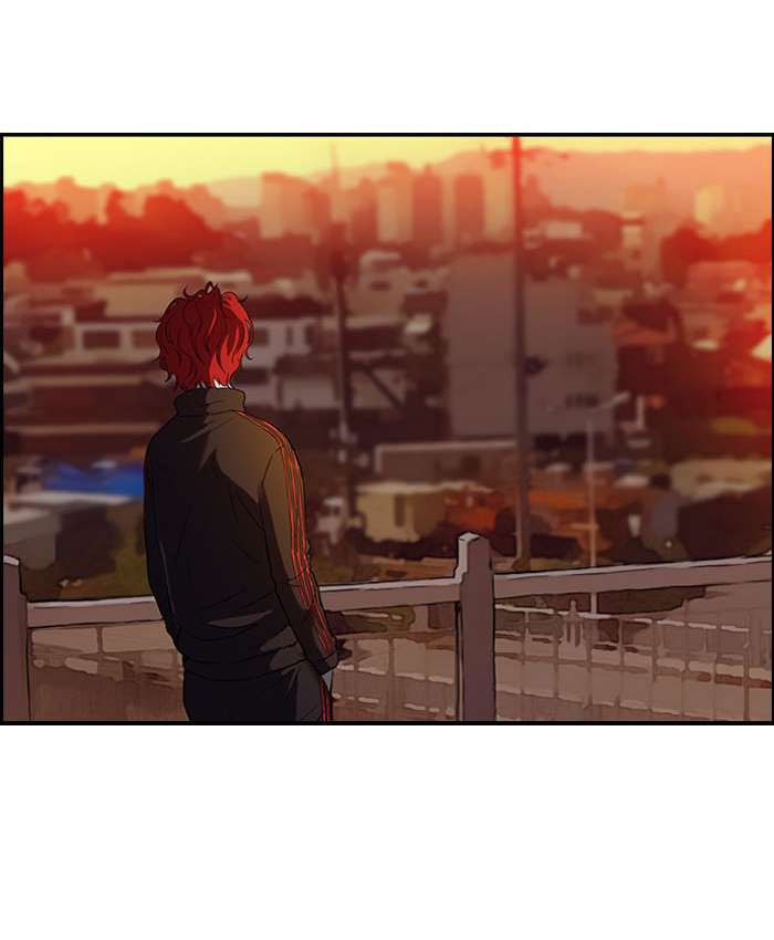 Read Wind Breaker (es) Manga Online