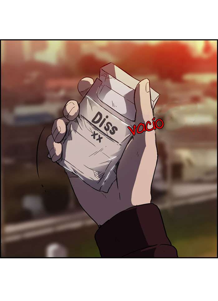 Read Wind Breaker (es) Manga Online