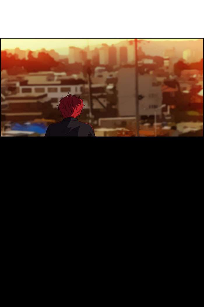 Read Wind Breaker (es) Manga Online