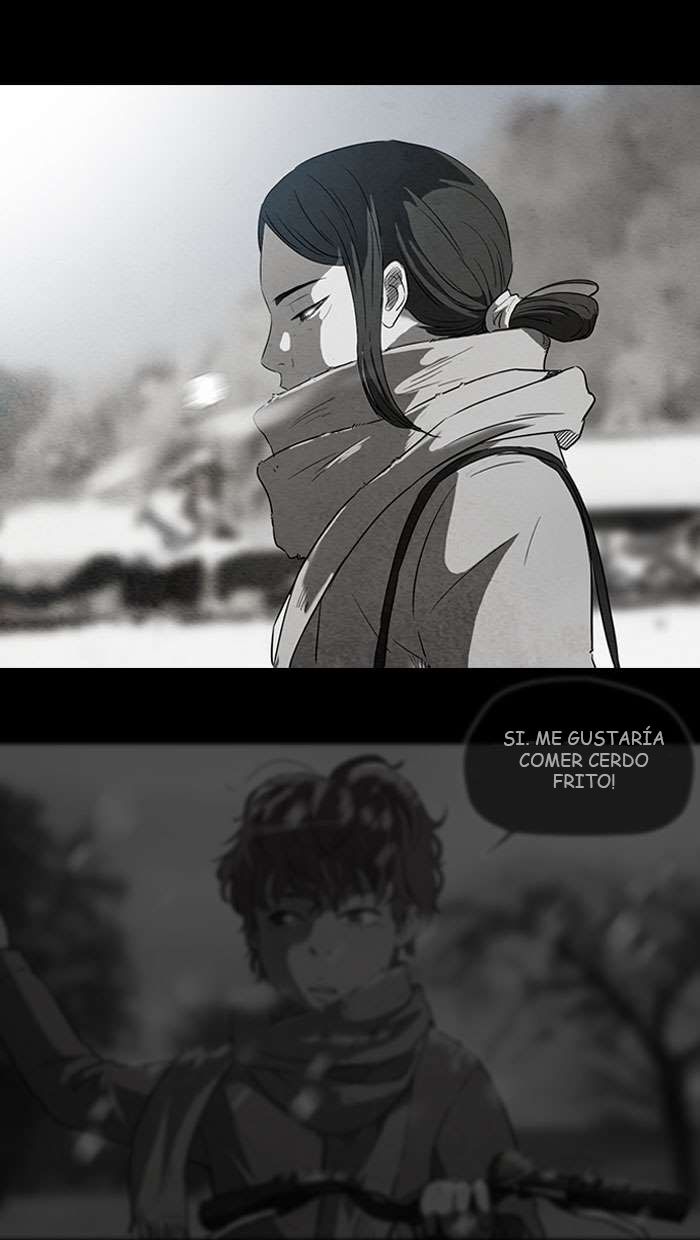 Read Wind Breaker (es) Manga Online