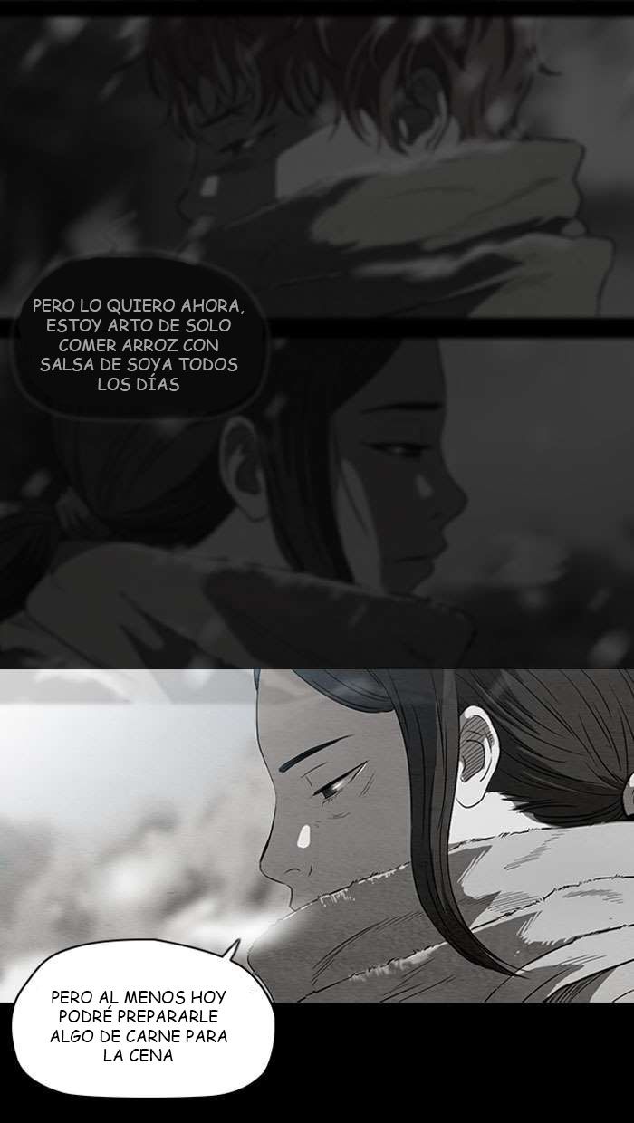 Read Wind Breaker (es) Manga Online