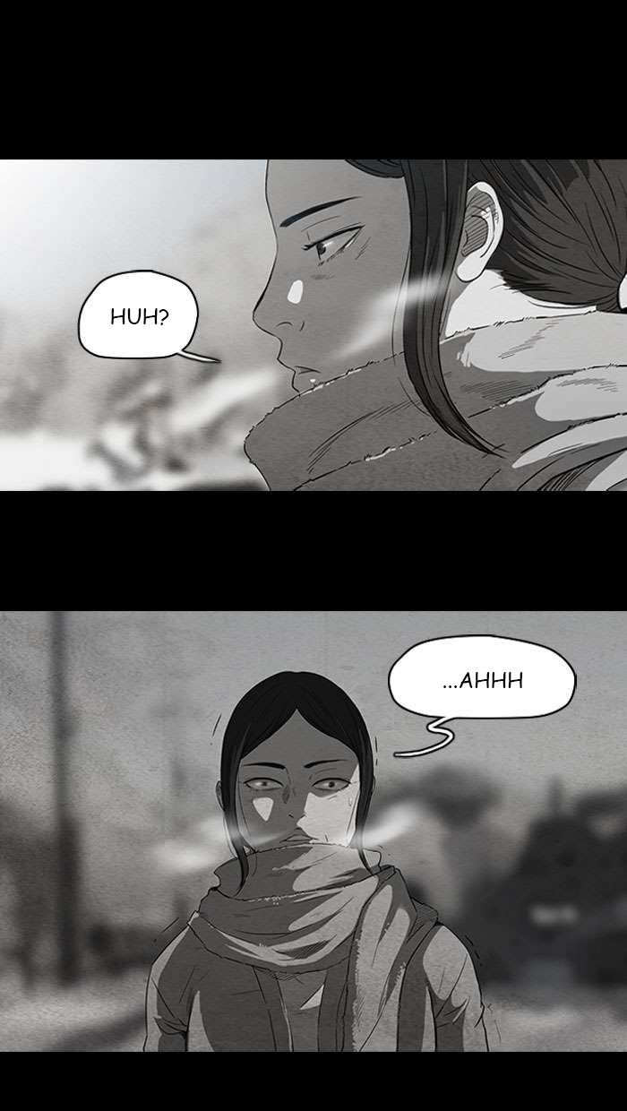 Read Wind Breaker (es) Manga Online