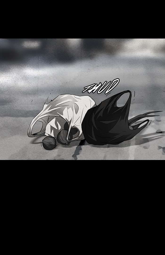 Read Wind Breaker (es) Manga Online